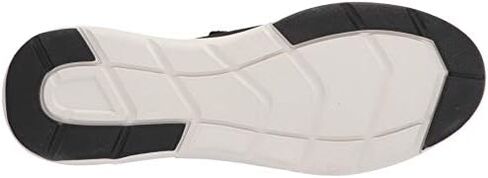 Madden Men's Trikkr Sneaker in Saudi Arabia