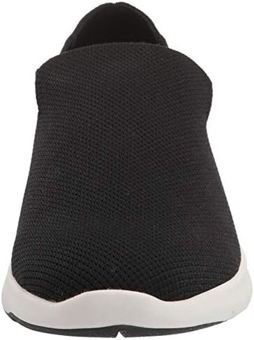 Madden Men's Trikkr Sneaker in Saudi Arabia
