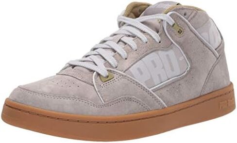 PRO-Keds Men's Jumpshot Suede Sneaker in Saudi Arabia