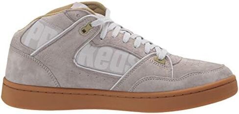 PRO-Keds Men's Jumpshot Suede Sneaker in Saudi Arabia