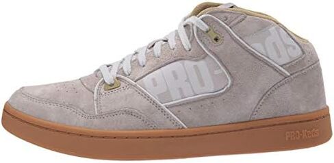 PRO-Keds Men's Jumpshot Suede Sneaker in Saudi Arabia