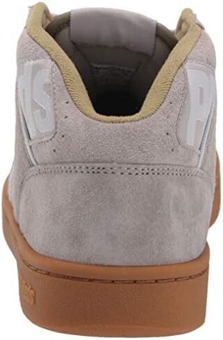 PRO-Keds Men's Jumpshot Suede Sneaker in Saudi Arabia