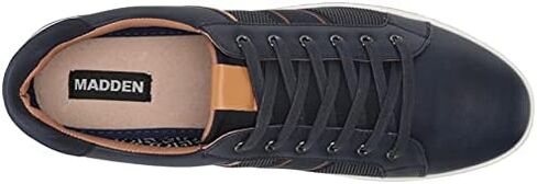 Madden Men's Banjet Sneaker in Saudi Arabia