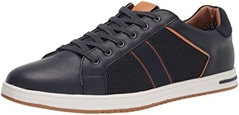 Madden Men's Banjet Sneaker in Saudi Arabia
