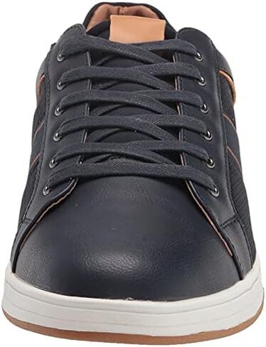 Madden Men's Banjet Sneaker in Saudi Arabia