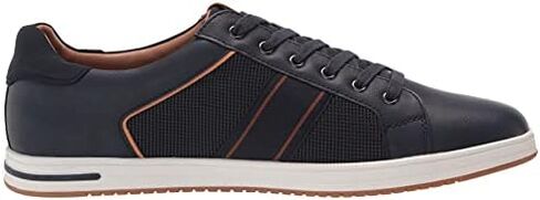 Madden Men's Banjet Sneaker in Saudi Arabia