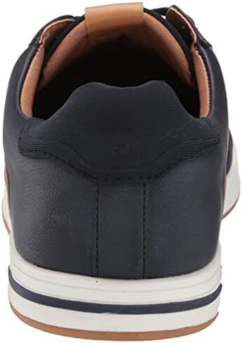 Madden Men's Banjet Sneaker in Saudi Arabia