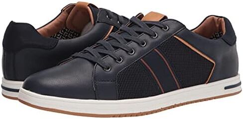 Madden Men's Banjet Sneaker in Saudi Arabia