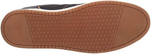 Madden Men's Banjet Sneaker in Saudi Arabia