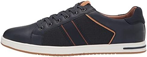 Madden Men's Banjet Sneaker in Saudi Arabia