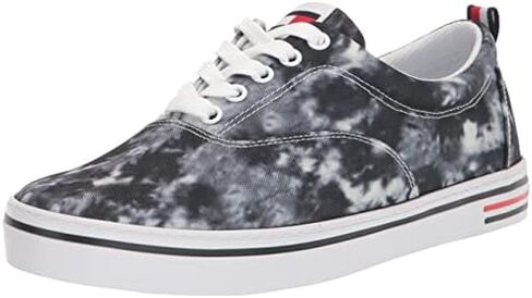 Tommy Hilfiger Men's Remmo Sneaker in Saudi Arabia