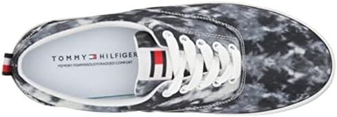 Tommy Hilfiger Men's Remmo Sneaker in Saudi Arabia
