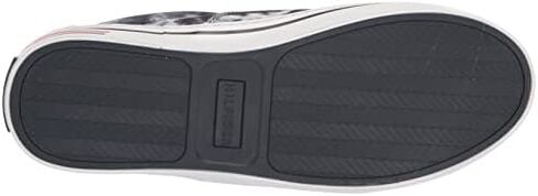 Tommy Hilfiger Men's Remmo Sneaker in Saudi Arabia
