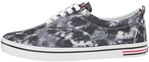 Tommy Hilfiger Men's Remmo Sneaker in Saudi Arabia