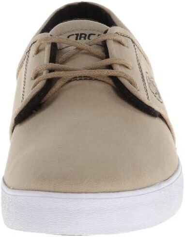 حذاء تزلج ستراتا للرجال من C1RCA in Kuwait