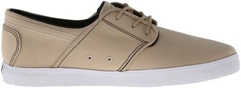 حذاء تزلج ستراتا للرجال من C1RCA in Kuwait