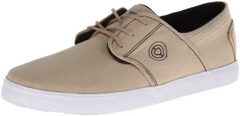 حذاء تزلج ستراتا للرجال من C1RCA in Kuwait