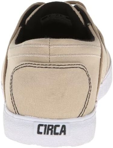 حذاء تزلج ستراتا للرجال من C1RCA in Kuwait