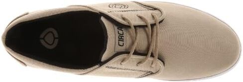 حذاء تزلج ستراتا للرجال من C1RCA in Kuwait