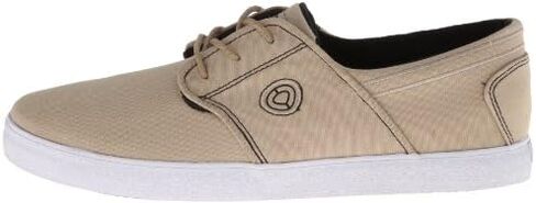 حذاء تزلج ستراتا للرجال من C1RCA in Kuwait