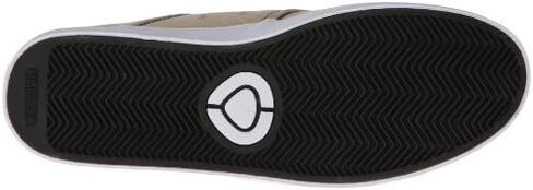 حذاء تزلج ستراتا للرجال من C1RCA in Kuwait