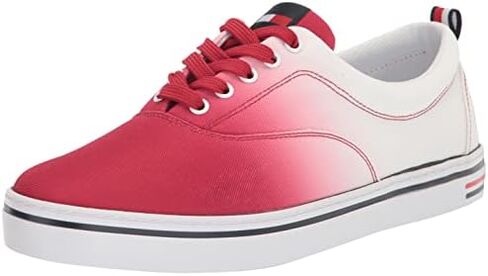 Tommy Hilfiger Men's Remmo Sneaker in Saudi Arabia