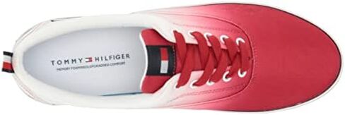 Tommy Hilfiger Men's Remmo Sneaker in Saudi Arabia