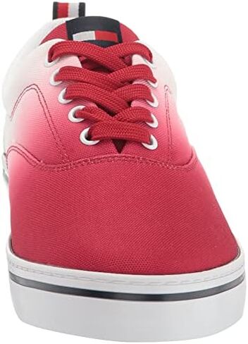 Tommy Hilfiger Men's Remmo Sneaker in Saudi Arabia