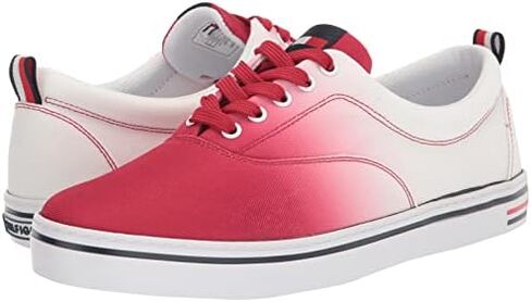 Tommy Hilfiger Men's Remmo Sneaker in Saudi Arabia