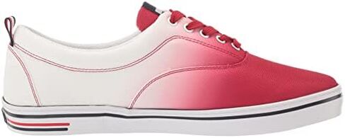 Tommy Hilfiger Men's Remmo Sneaker in Saudi Arabia