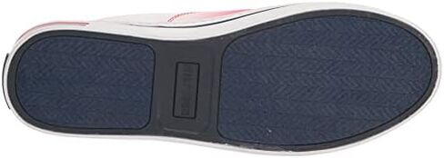Tommy Hilfiger Men's Remmo Sneaker in Saudi Arabia