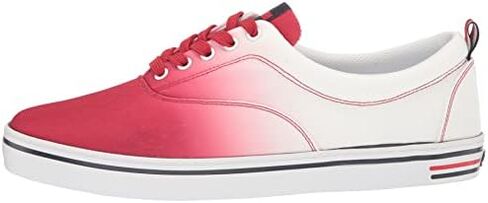 Tommy Hilfiger Men's Remmo Sneaker in Saudi Arabia