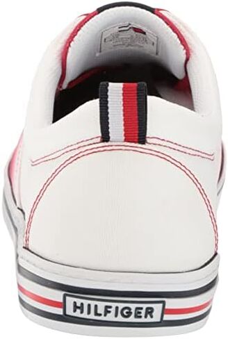 Tommy Hilfiger Men's Remmo Sneaker in Saudi Arabia