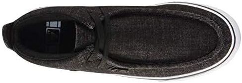 Lugz Mens Strider 2 Lace Up Sneakers Shoes Casual - Grey in Kuwait