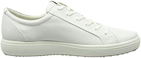 حذاء رياضي رجالي من ECCO Soft 7 City Tie in Kuwait