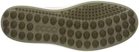 حذاء رياضي رجالي من ECCO Soft 7 City Tie in Kuwait