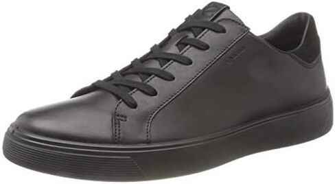 ECCO Men's Street Tray Gore-tex Sneaker in Saudi Arabia