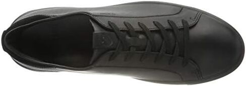 ECCO Men's Street Tray Gore-tex Sneaker in Saudi Arabia