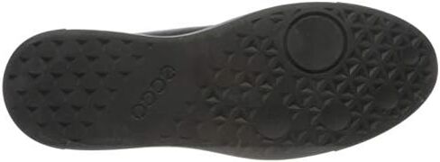 ECCO Men's Street Tray Gore-tex Sneaker in Saudi Arabia