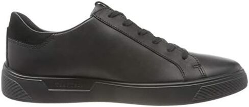 ECCO Men's Street Tray Gore-tex Sneaker in Saudi Arabia