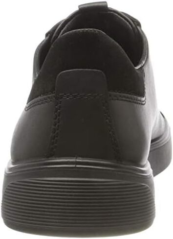 ECCO Men's Street Tray Gore-tex Sneaker in Saudi Arabia