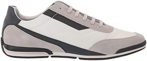 Hugo Boss Men's Saturn Profile Low Top Sneaker in Saudi Arabia