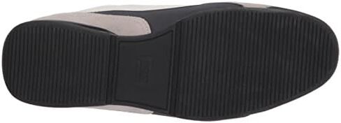 Hugo Boss Men's Saturn Profile Low Top Sneaker in Saudi Arabia