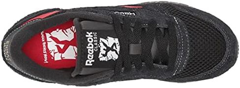 Reebok Unisex-Adult Classic Leather Sneaker in Saudi Arabia
