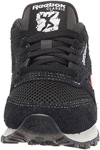 Reebok Unisex-Adult Classic Leather Sneaker in Saudi Arabia