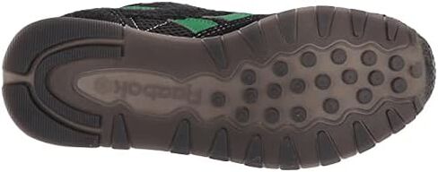Reebok Unisex-Adult Classic Leather Sneaker in Saudi Arabia