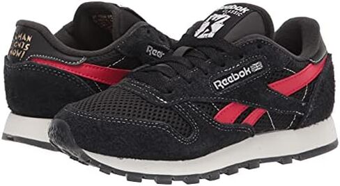 Reebok Unisex-Adult Classic Leather Sneaker in Saudi Arabia
