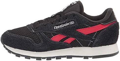 Reebok Unisex-Adult Classic Leather Sneaker in Saudi Arabia