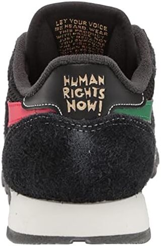 Reebok Unisex-Adult Classic Leather Sneaker in Saudi Arabia