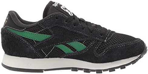 Reebok Unisex-Adult Classic Leather Sneaker in Saudi Arabia